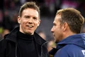 nagelsmann julian epa efe h 56855579 jpeg