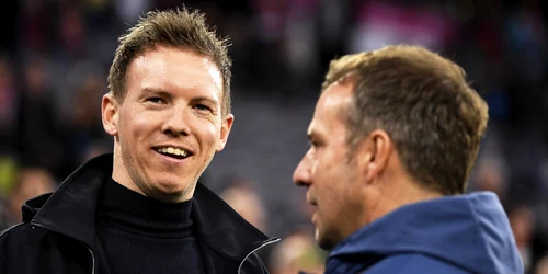 nagelsmann julian epa efe h 56855579 jpeg