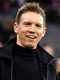 nagelsmann julian epa efe h 56855579 jpeg