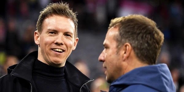 nagelsmann julian epa efe h 56855579 jpeg