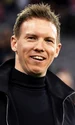 nagelsmann julian epa efe h 56855579 jpeg