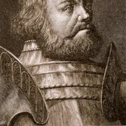 Götz von Berlichingen Portrait (1) jpg