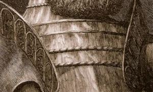 Götz von Berlichingen Portrait (1) jpg