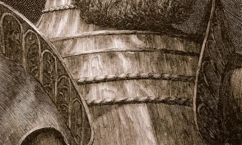 Götz von Berlichingen Portrait (1) jpg