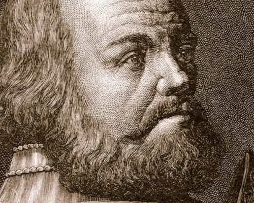 Götz von Berlichingen Portrait (1) jpg