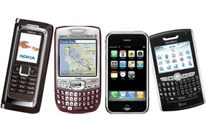 telefoane vechi la vanzare jpeg