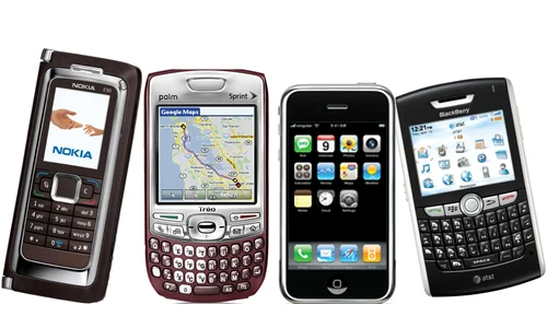 telefoane vechi la vanzare jpeg