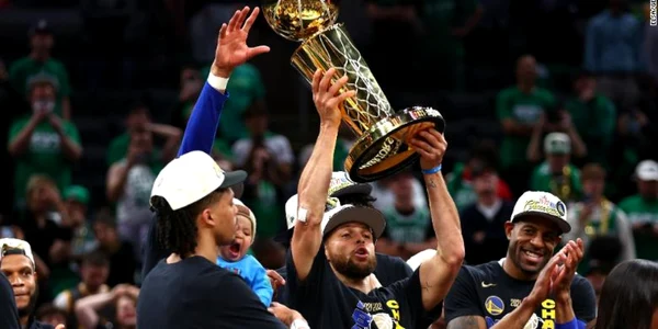 gsw