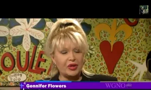 Gennifer Flowers (captură video) jpeg