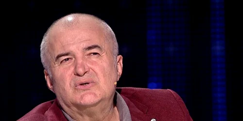 florin calinescu 1 jpeg