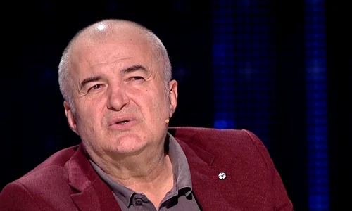 florin calinescu 1 jpeg