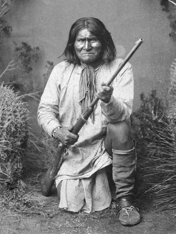 Geronimo jpg jpeg