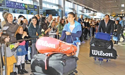 16 sport halep aeroport jpeg