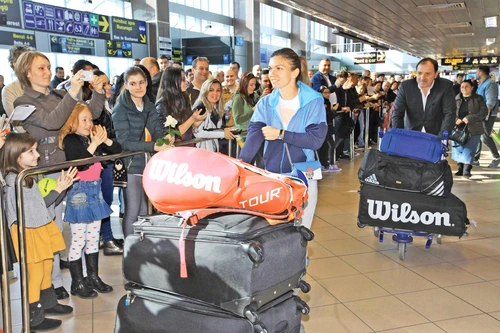 16 sport halep aeroport jpeg