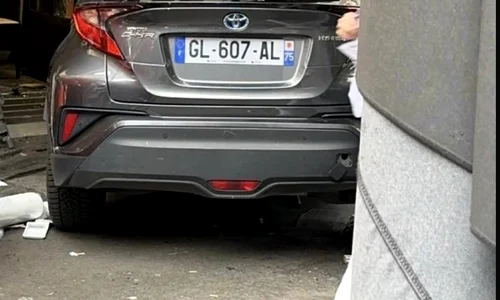masina terasa paris jpg
