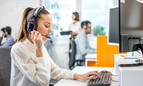 1 shutterstock 1575589243 jpg jpeg