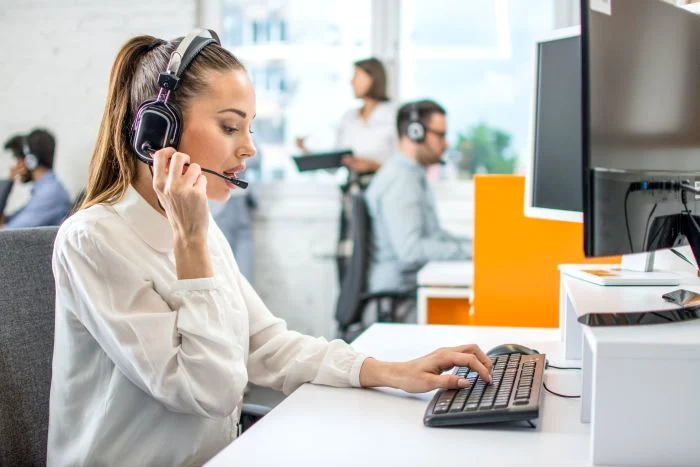 1 shutterstock 1575589243 jpg jpeg