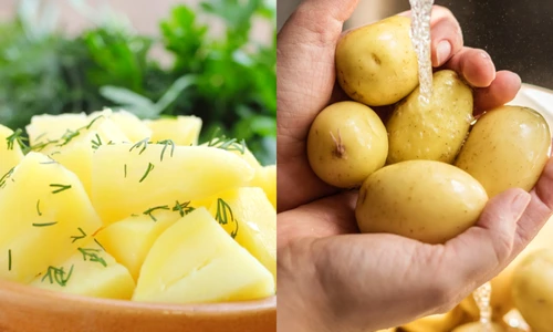 1 dieta cu cartofi png png