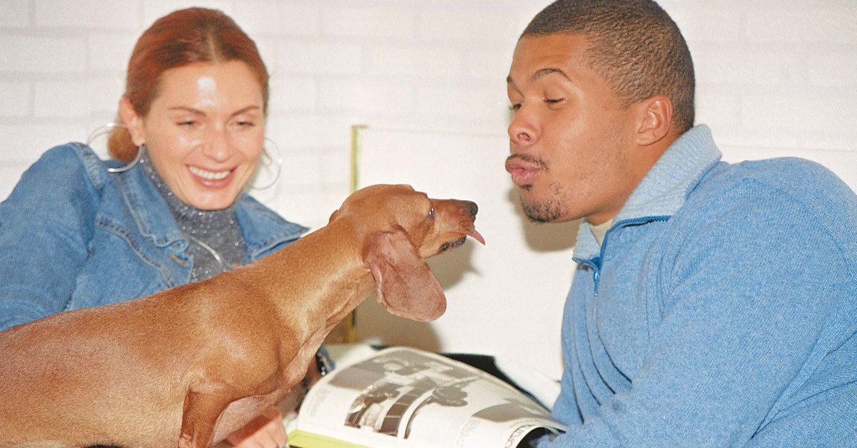 Cum arată acum Luana Mitran, prima soție a lui Cabral. Cu ce se ocupă la aproape 60 de ani