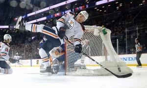 colby cave gettyimages 1130203024 jpeg