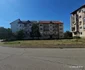 Colonia Portile de Fier 2 Foto Daniel Guță (8) jpg
