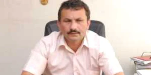 Satu Mare: Oşenii îşi ţin palinca pentru urmaşii lor