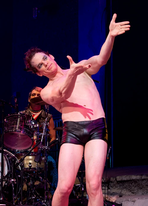 michael hall dexter pe broadway2 jpeg