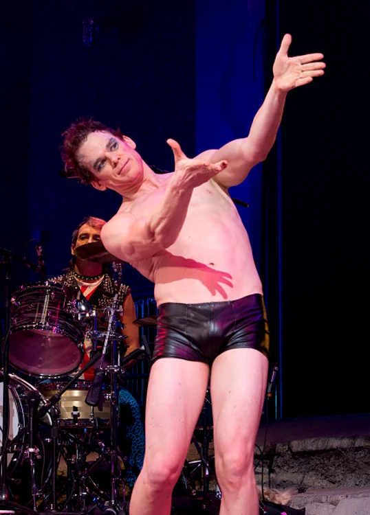 michael hall dexter pe broadway2 jpeg