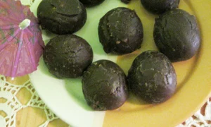 CLIIMA20120322 0159 1 jpeg