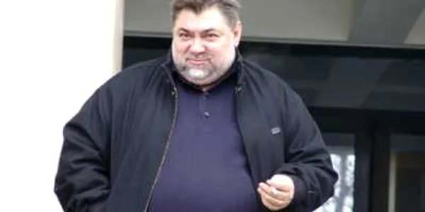 Dumitru Sechelariu