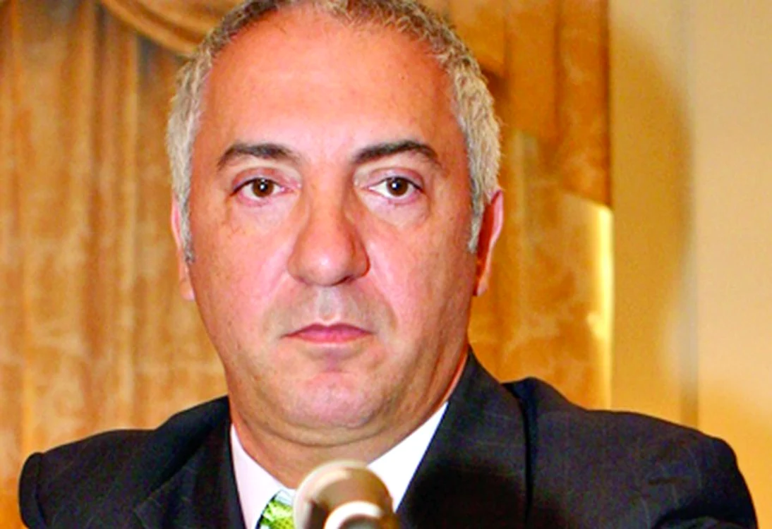 
    Cătălin Dancu  