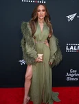 JLo  foto   Profimedia jpg