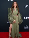 JLo  foto   Profimedia jpg