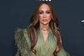 JLo  foto   Profimedia jpg