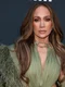 JLo  foto   Profimedia jpg