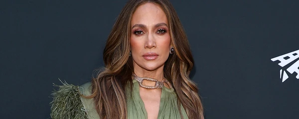 JLo  foto   Profimedia jpg