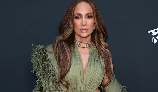 JLo  foto   Profimedia jpg
