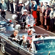 3 asasinarea lui john f kennedy jackie profimedia 0433100527 jpg jpeg