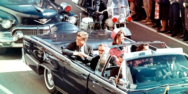 3 asasinarea lui john f kennedy jackie profimedia 0433100527 jpg jpeg