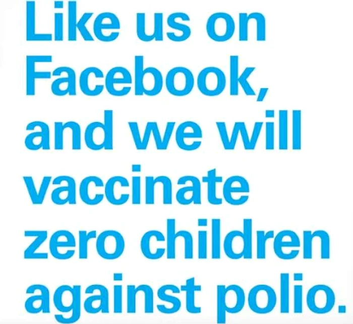 unicef