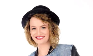 CLIIMA20140221 0062 1 jpeg