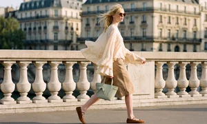 clickpentrufemei ro Mocasinii de damă – un ghid pentru crearea unei ținute elegante png