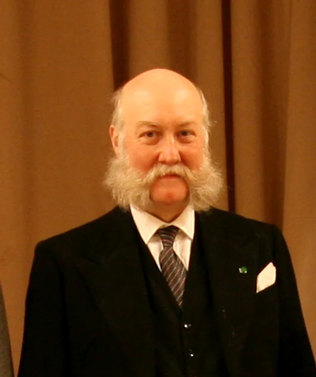 Adrian Silvan Ionescu JPG