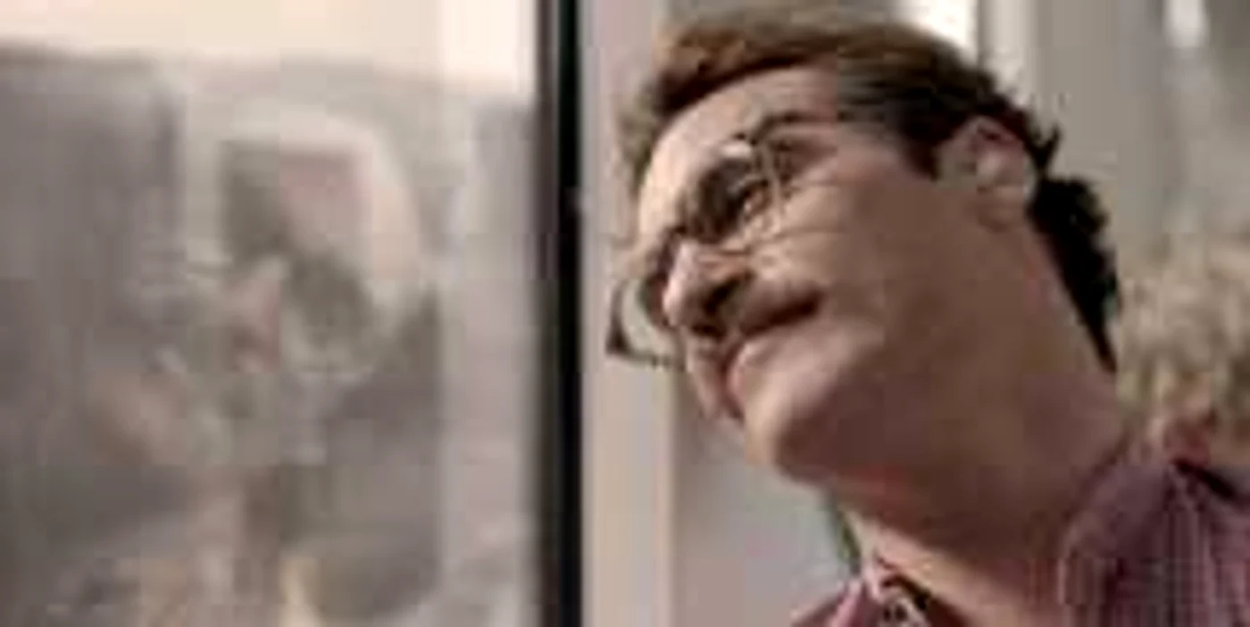 Program TV azi. Filme de comedie