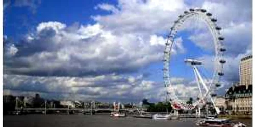 londra