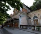 Stațiunea Băile Herculane Foto Daniel Guță ADEVĂRUL (10) JPG