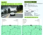 Traseu și consum ziua 6 Foto: Autocritica