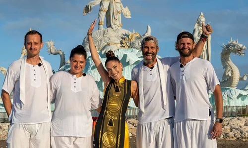 Nicolai Tand si Sorin Brotnei au câștigat Asia Express în fața lui Mane Voicu și Ioana State   Antena 1 (1) jpg