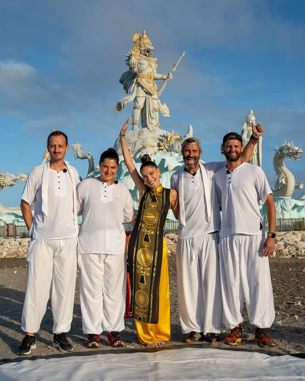 Nicolai Tand si Sorin Brotnei au câștigat Asia Express în fața lui Mane Voicu și Ioana State Antena 1 (1) jpg