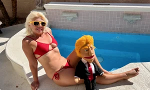 april brucker papusa profimedia jpg